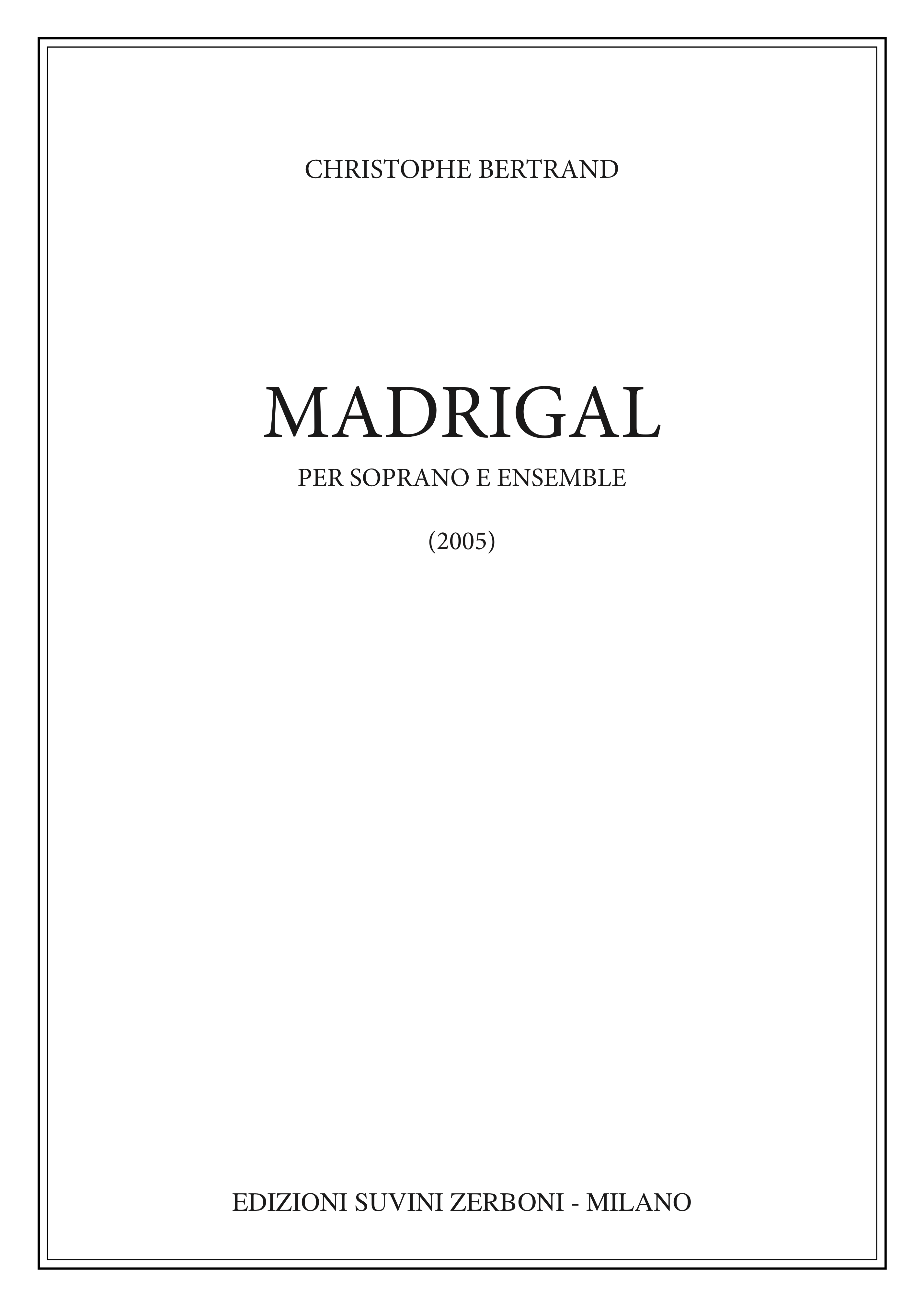 Madrigal_Bertrand 1